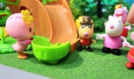 带你吃瓜奇怪滑滑梯,奇特滑梯背后的神秘故事