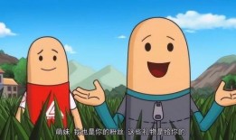 萌鸡吃瓜,欢乐无限，带你领略萌宠美食新风尚