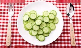 搭搭的吃瓜,揭秘娱乐圈幕后故事