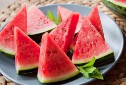 网络吃瓜会被抓吗,小心吃瓜不成反被抓