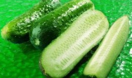 吃瓜被罚钱20,20元罚款警示网络言论边界