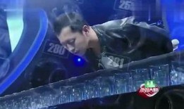 小李吃瓜lol,揭秘LOL电竞圈幕后故事