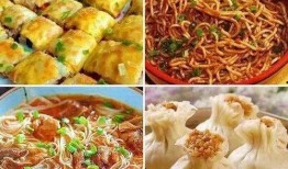 武汉吃瓜小吃事件,街头美食引发的热议与反思