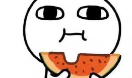 吃瓜推文社,揭秘娱乐圈幕后故事，带你领略明星真实生活