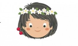 皇帝吃瓜动画ai,一场别开生面的吃瓜盛宴