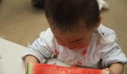 吃瓜王唐僧,揭秘取经路上的趣味故事