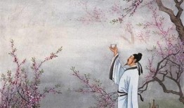 山河明月吃瓜诗,品味古典韵味，感受生活趣味