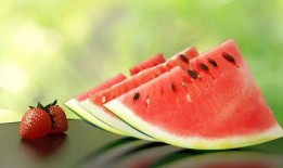 吃瓜巴掌,揭秘娱乐圈背后的故事