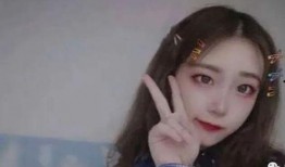 于姐吃瓜,揭秘娱乐圈幕后故事