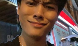 小杨哥吃瓜画面,笑料百出！