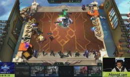 红莲弃徒吃瓜,揭秘吃瓜背后的故事与真相