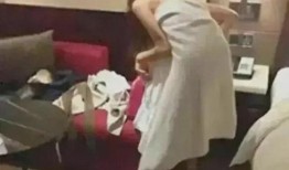 吃瓜女子醉酒视频,一场意外的网络狂欢