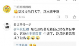 直播爆料吃瓜系统,揭秘吃瓜系统背后的秘密与真相