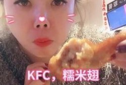 微笑黑脸吃瓜视频,揭秘网络短视频的趣味魅力