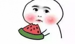 吃土瓜了,一场味蕾的奇妙探险