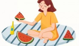 过度吃瓜违法吗,揭秘网络舆论的边界