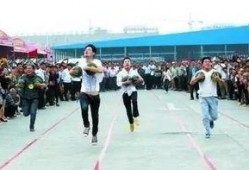 吃瓜群众亲子游戏,吃瓜群众亲子游戏大集合