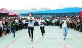 吃瓜群众亲子游戏,吃瓜群众亲子游戏大集合