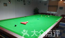 长沙台球吃瓜,一场吃瓜盛宴背后的台球风云