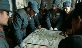 吃瓜离婚被砍,悲剧背后的社会反思