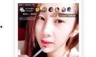 小日子吃瓜视频,揭秘娱乐圈幕后故事