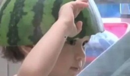 吃瓜表情包文案,揭秘网络时代的幽默密码