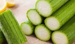 瓜有苦味可以吃吗,探究瓜类苦味与食用安全