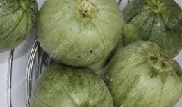 孕妇吃韩国瓜好吗,孕妇食用韩国瓜的安全性探讨