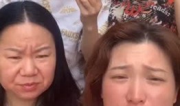 时尚女皇吃瓜,揭秘娱乐圈幕后故事