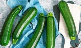 网络吃瓜会被抓吗,小心吃瓜不成反被抓