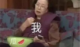 骗女朋友吃瓜,揭秘骗女朋友吃瓜的浪漫攻略