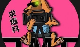 吃瓜奉献,见证时代变迁的民间视角