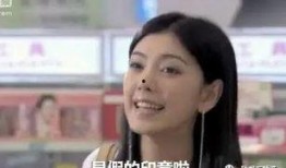 金融圈吃瓜了,揭秘吃瓜背后的真相与内幕