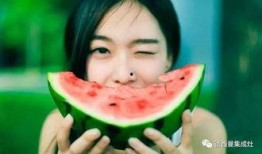 白寒吃瓜,揭秘娱乐圈背后的那些事儿