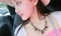 夏露吃瓜,揭秘夏日消暑美食的甜蜜诱惑