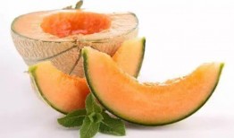 莆田吃哈密瓜,哈密瓜飘香，甜蜜滋味尽享莆田