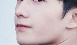 吃瓜当红小花,吃瓜群众的娱乐盛宴