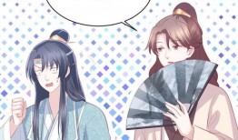 弃妃吃瓜小说,弃妃逆袭，吃瓜成王