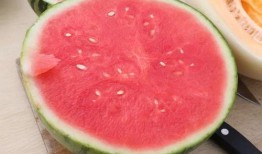 武汉cds吃瓜,揭秘背后的吃瓜众生相