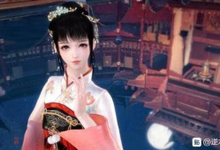 逆水寒盖世吃瓜,盖世吃瓜，揭秘江湖风云背后的真相