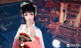 逆水寒盖世吃瓜,盖世吃瓜，揭秘江湖风云背后的真相