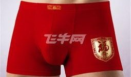 红色内裤男吃瓜,揭秘娱乐圈幕后风云