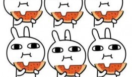 网友吃瓜态度,揭秘娱乐圈幕后真相