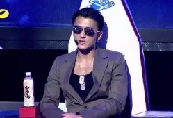 霆锋吃瓜,揭秘娱乐圈幕后真相