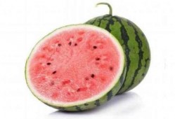 吃麒麟瓜腹泻,美味与腹泻的微妙平衡