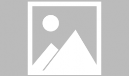 阆中古城贡院吃瓜,古韵盎然中的夏日吃瓜时光