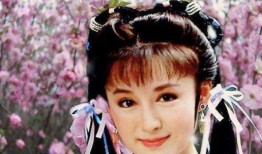 德顺仙姬吃瓜,揭秘宫廷中的神秘吃瓜传奇