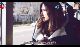 bba吃瓜视频,娱乐圈幕后真相大曝光