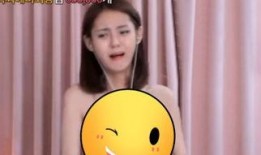 吃瓜边化妆,美妆达人教你边吃瓜边化妆