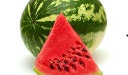 关于吃瓜的名称,揭秘吃瓜文化的魅力与演变